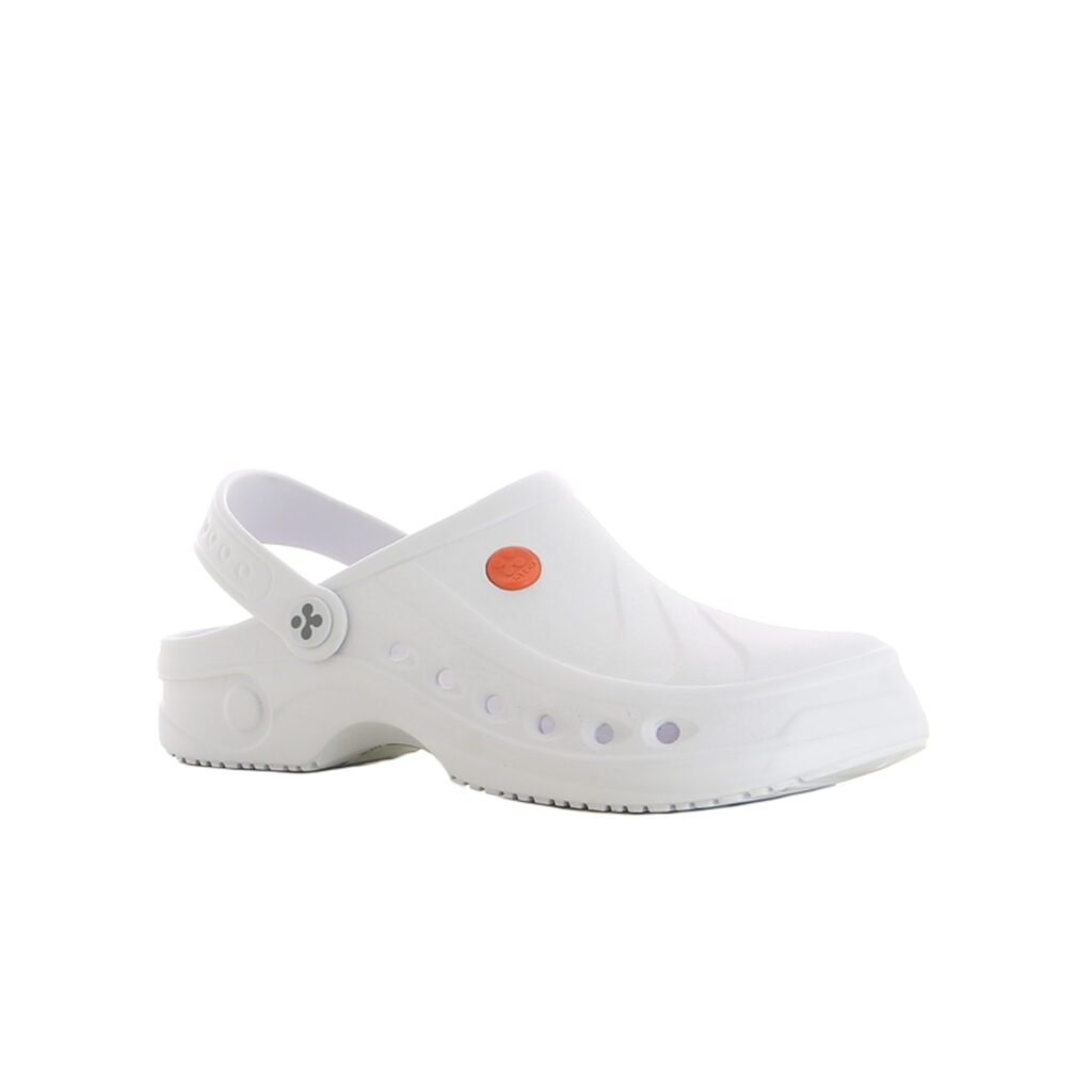 Art-shoes.gr