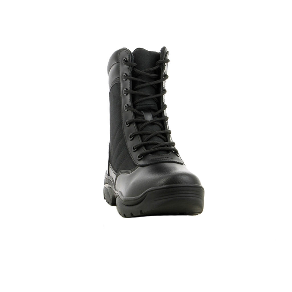 Art-shoes.gr