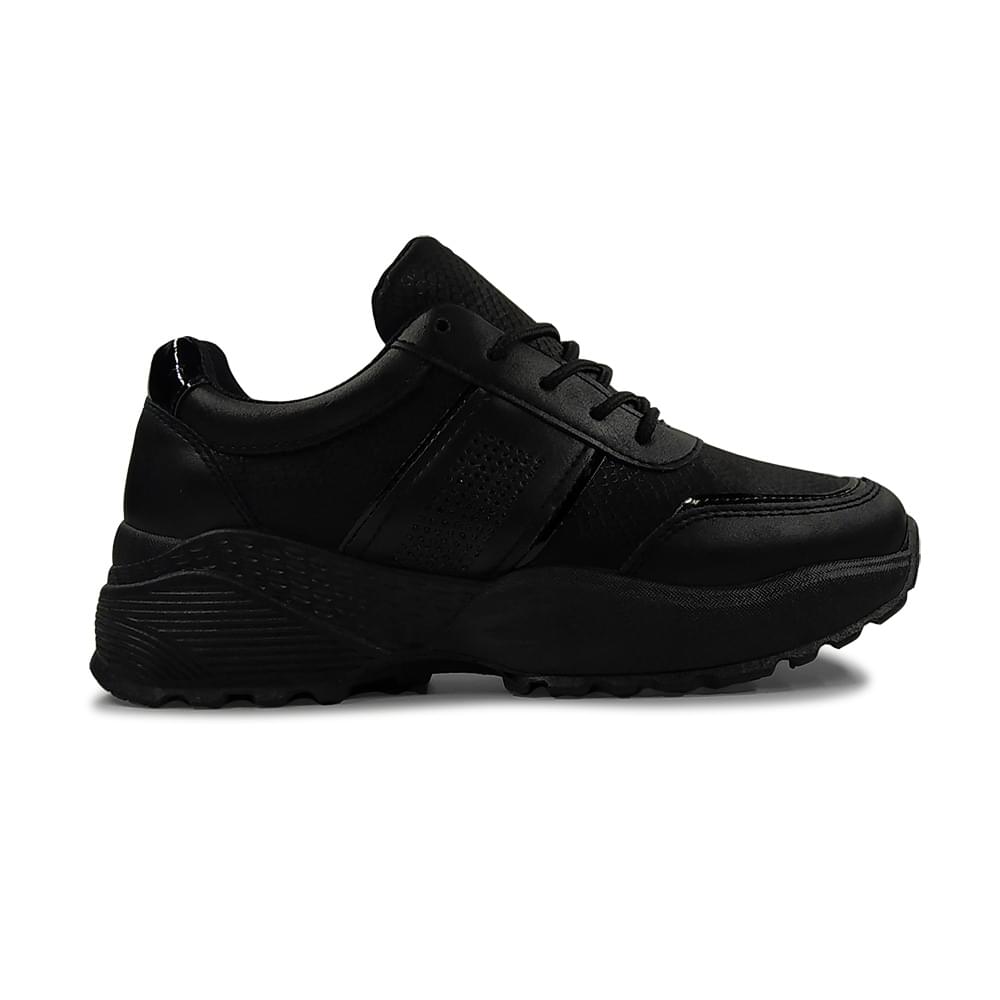 Art-shoes.gr