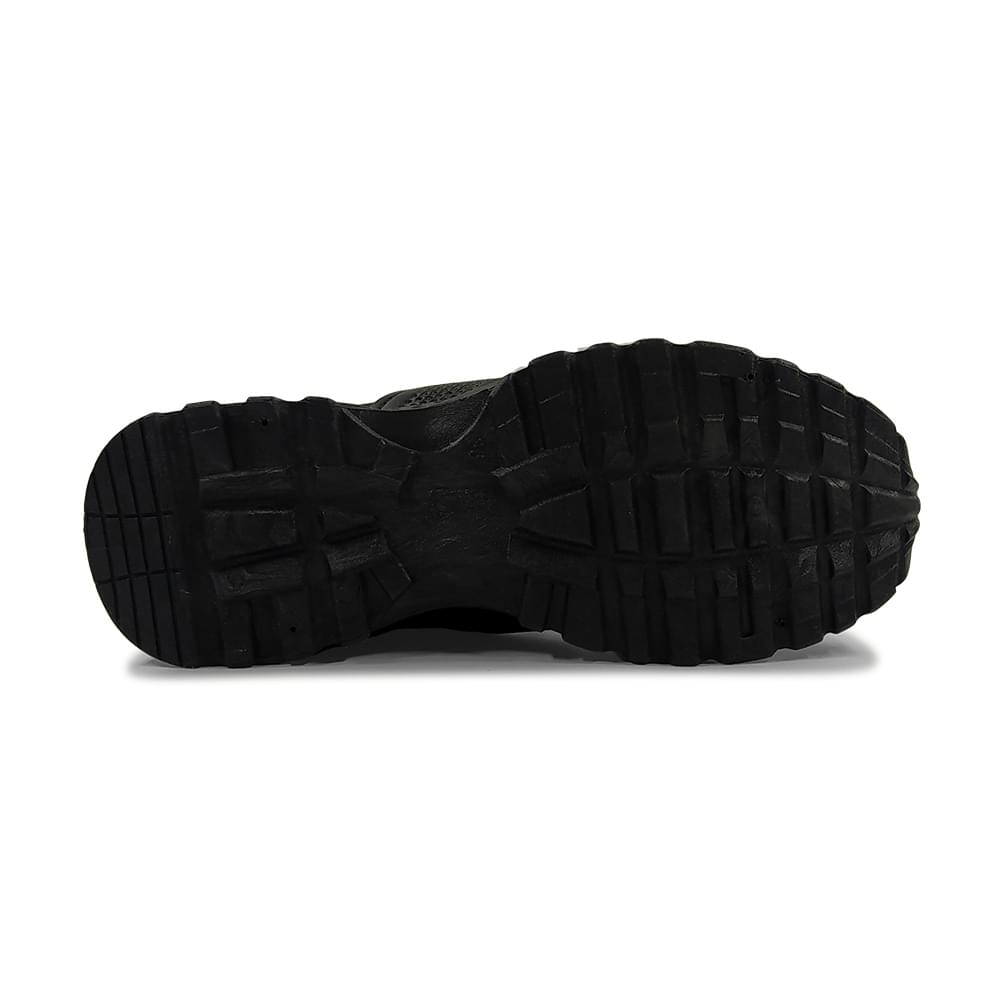 Art-shoes.gr