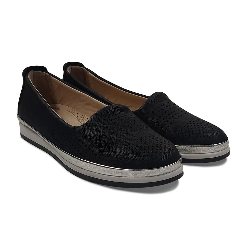 Art-shoes.gr