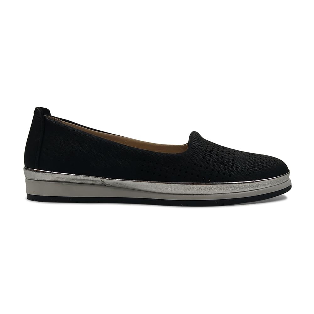 Art-shoes.gr