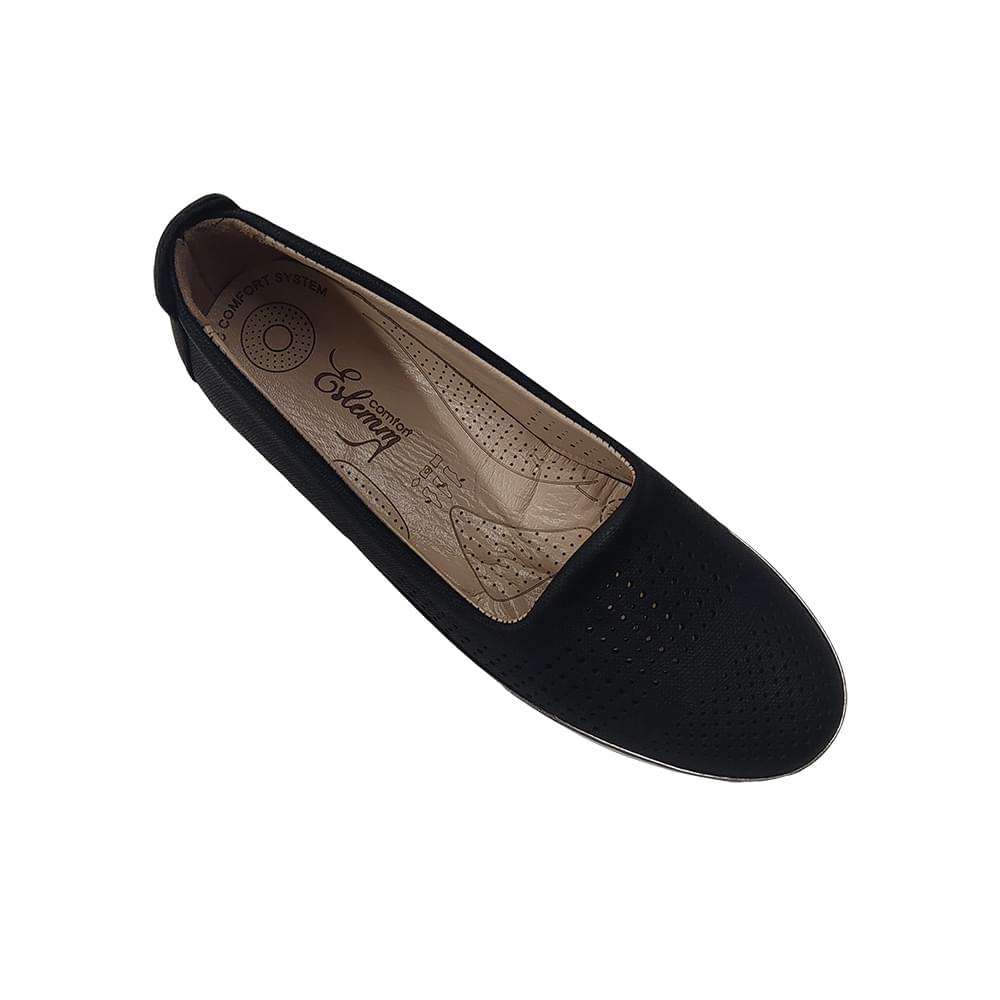 Art-shoes.gr