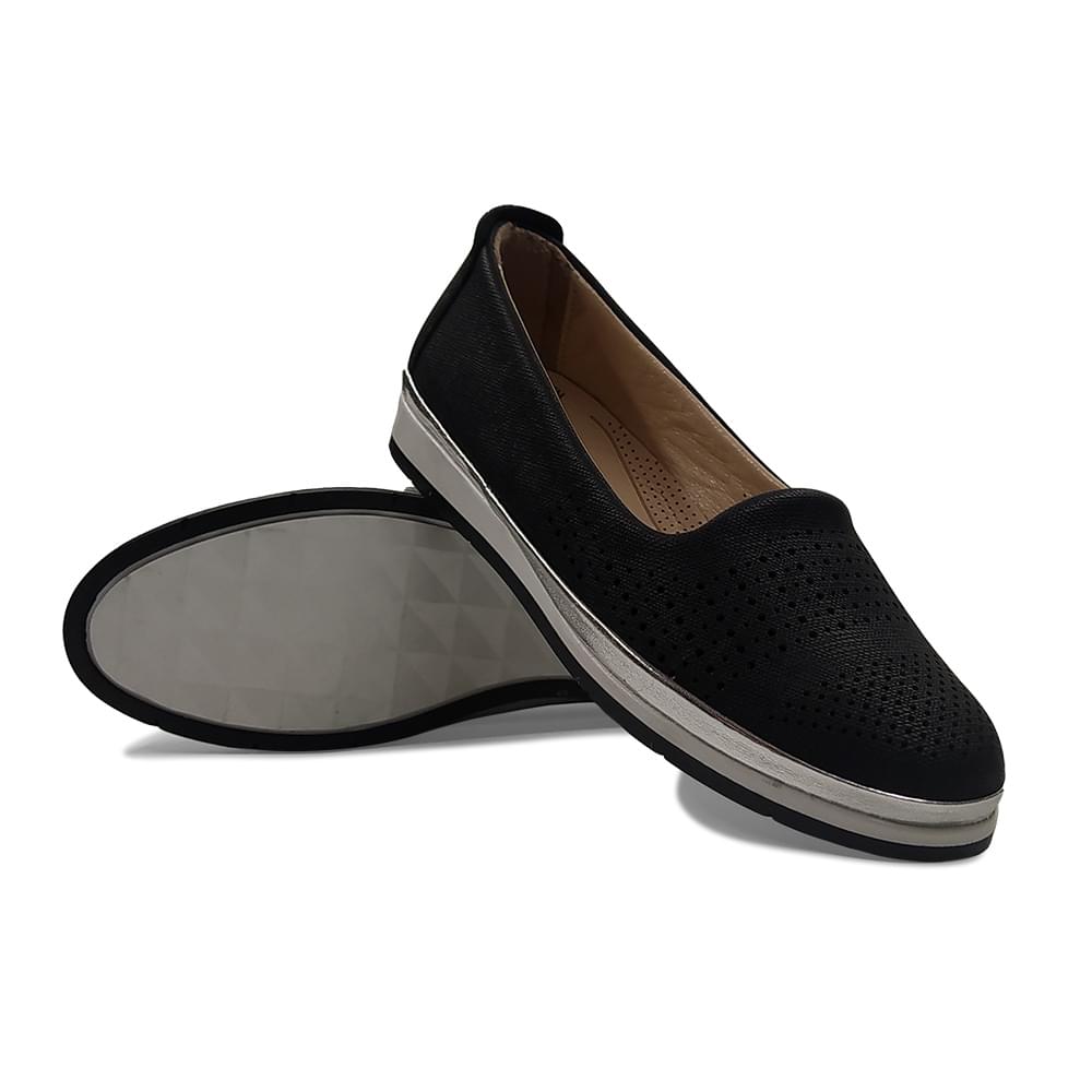 Art-shoes.gr