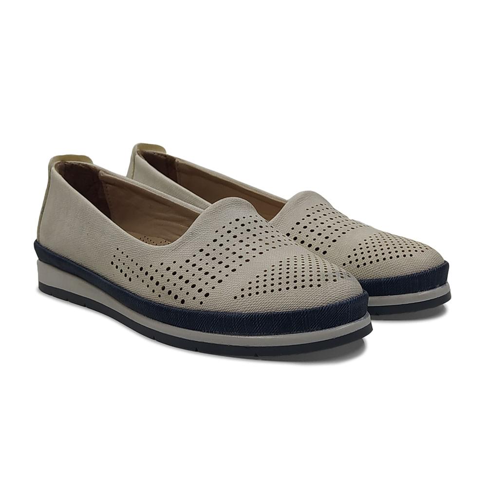 Art-shoes.gr