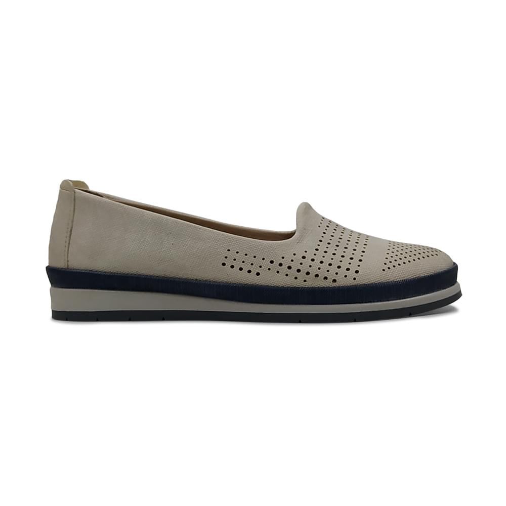 Art-shoes.gr