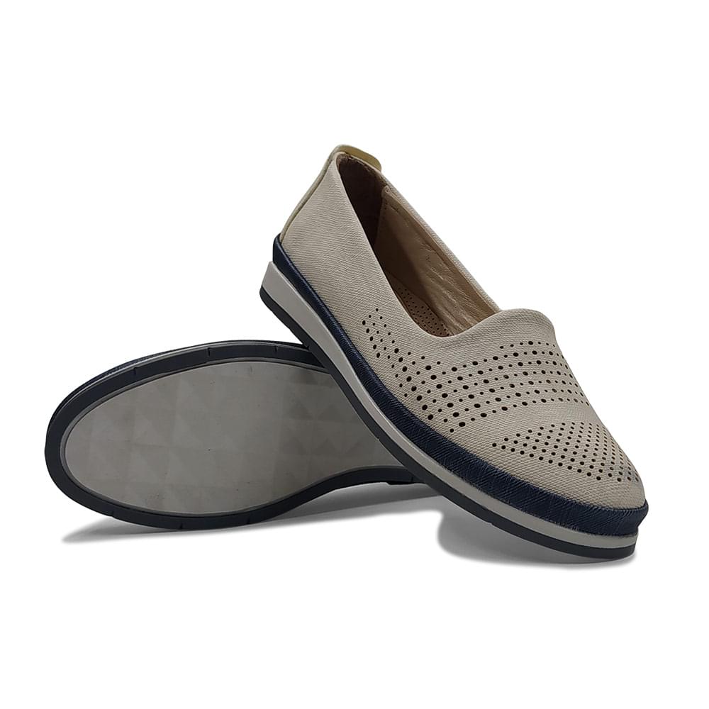Art-shoes.gr