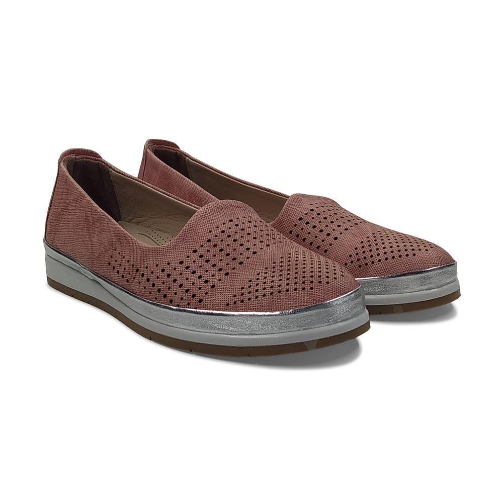 Art-shoes.gr