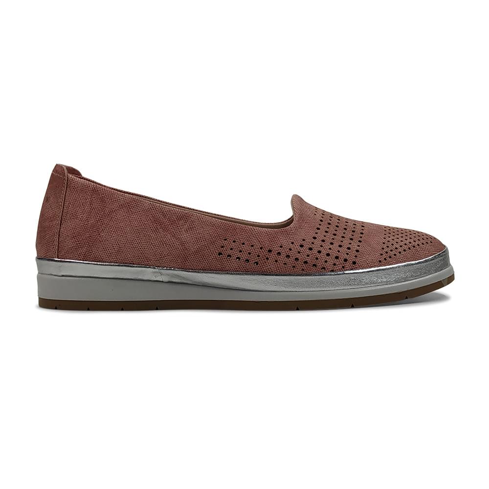 Art-shoes.gr