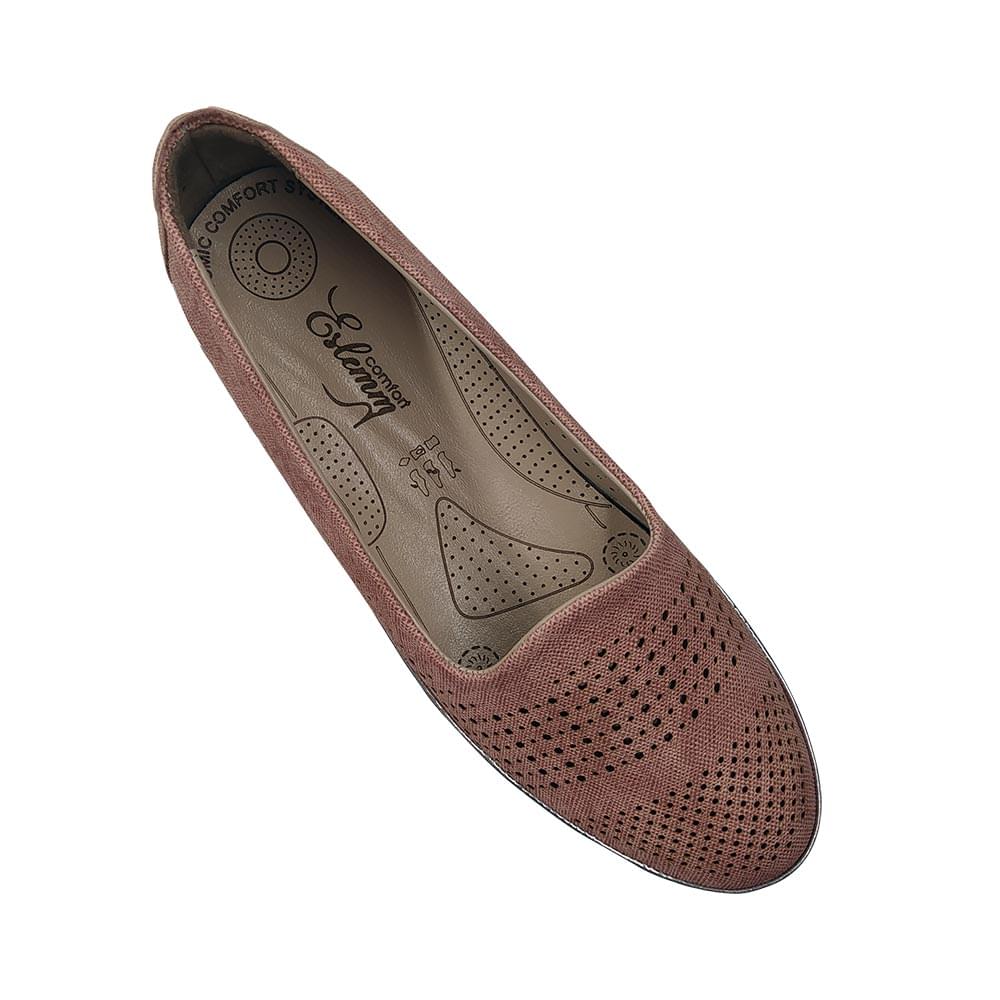 Art-shoes.gr
