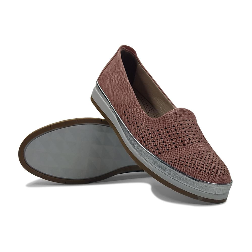 Art-shoes.gr