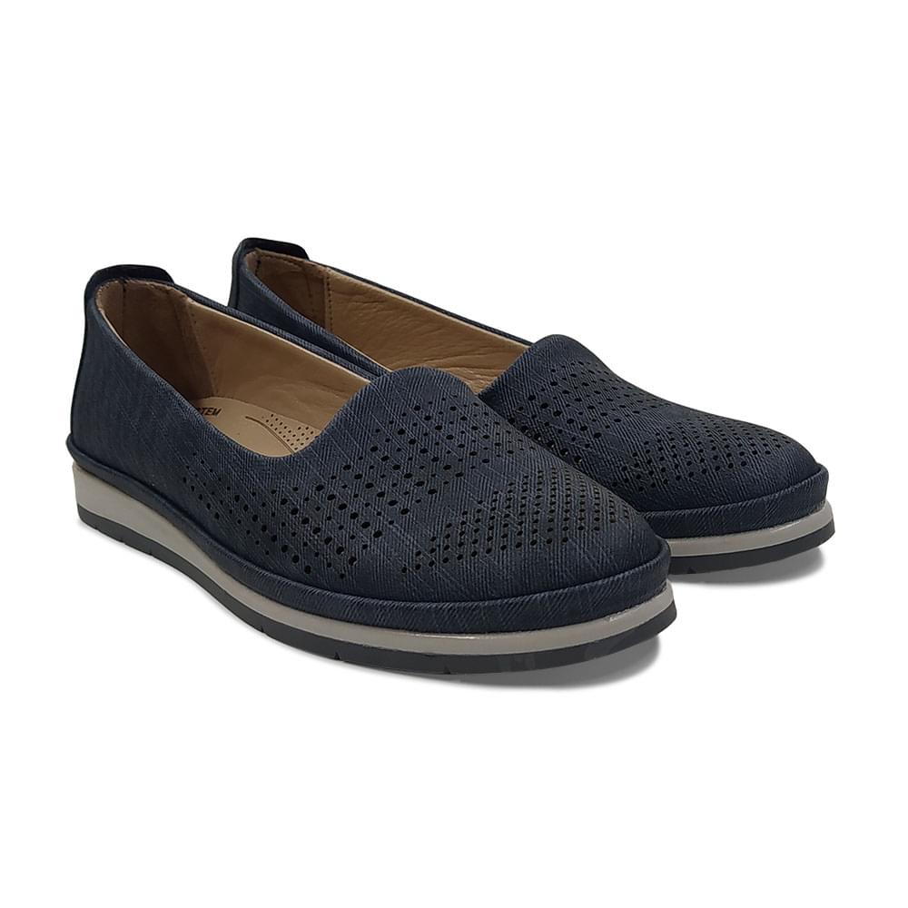 Art-shoes.gr
