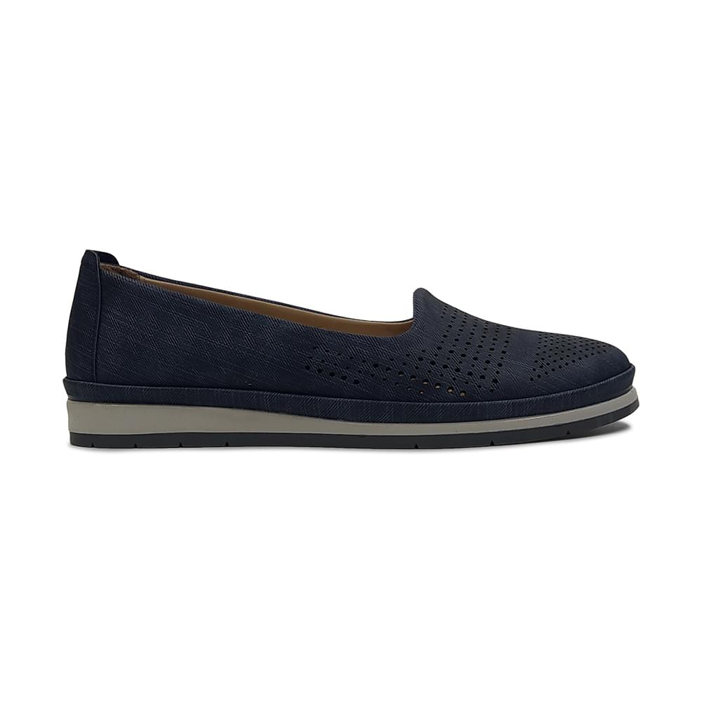 Art-shoes.gr