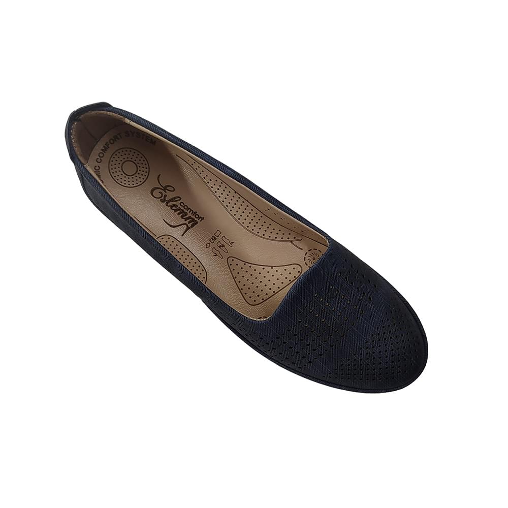 Art-shoes.gr
