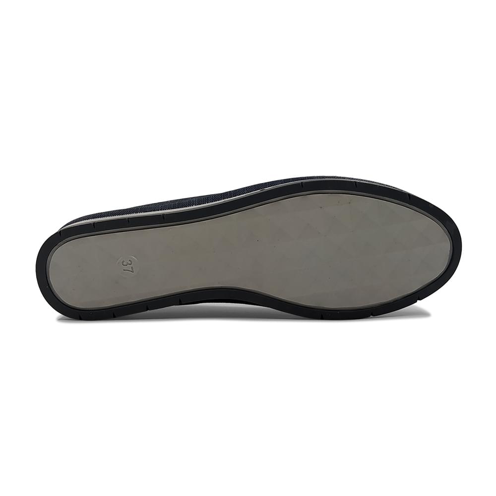 Art-shoes.gr