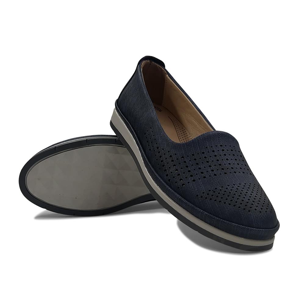 Art-shoes.gr