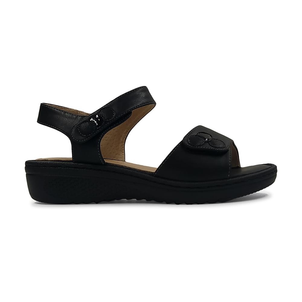Art-shoes.gr