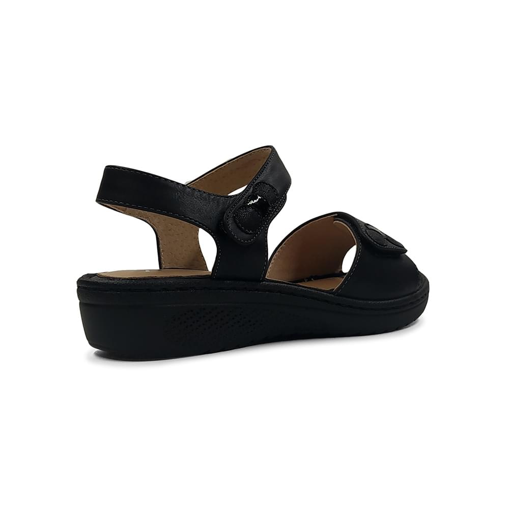 Art-shoes.gr
