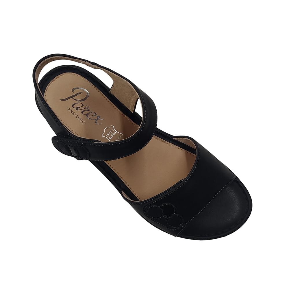 Art-shoes.gr