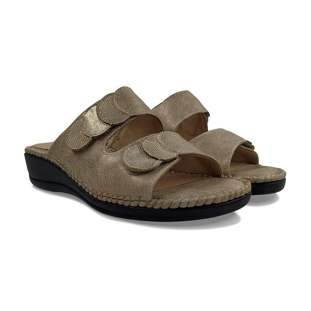 Art-shoes.gr