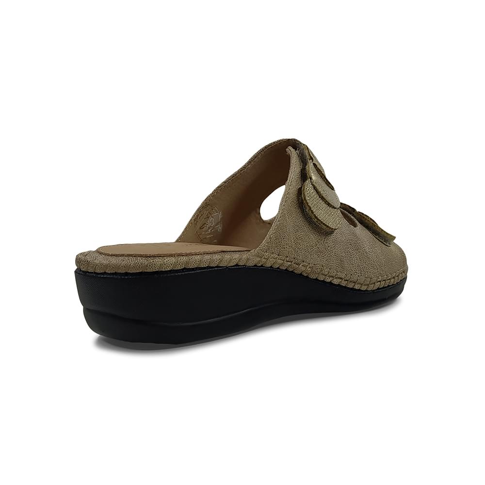 Art-shoes.gr
