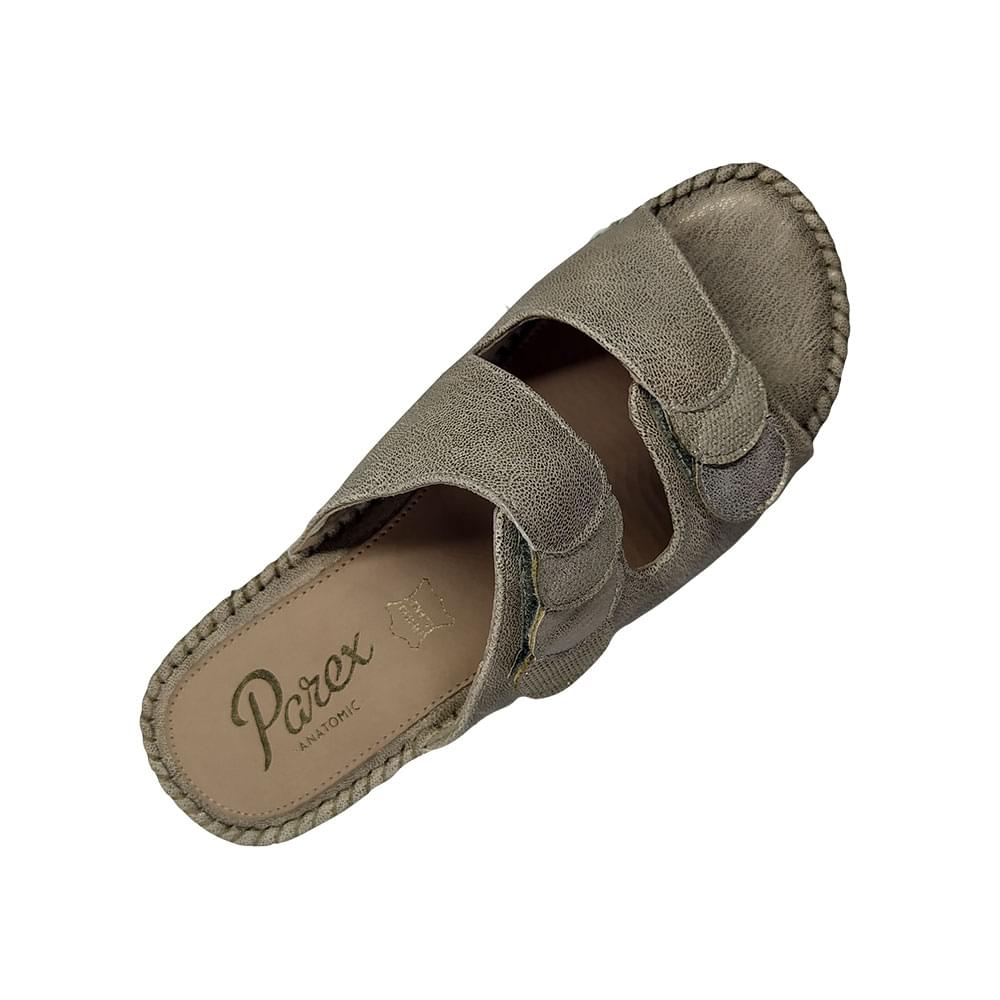 Art-shoes.gr