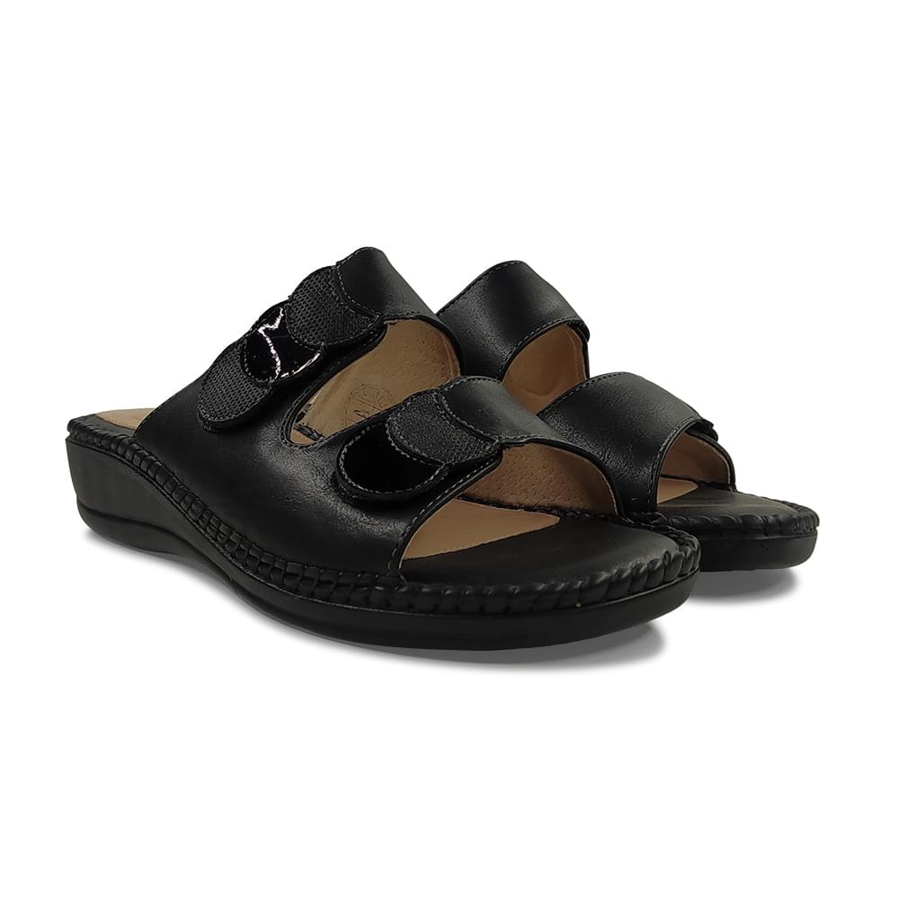 Art-shoes.gr
