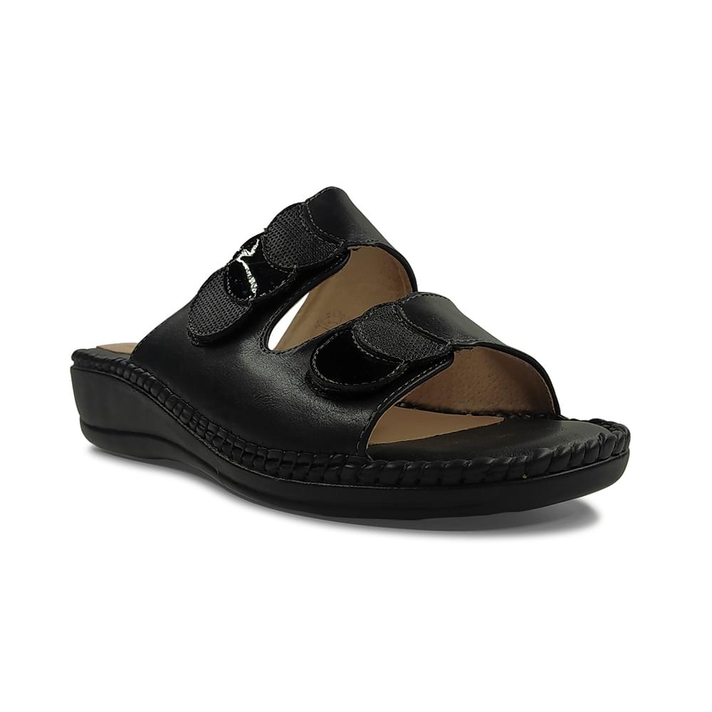Art-shoes.gr