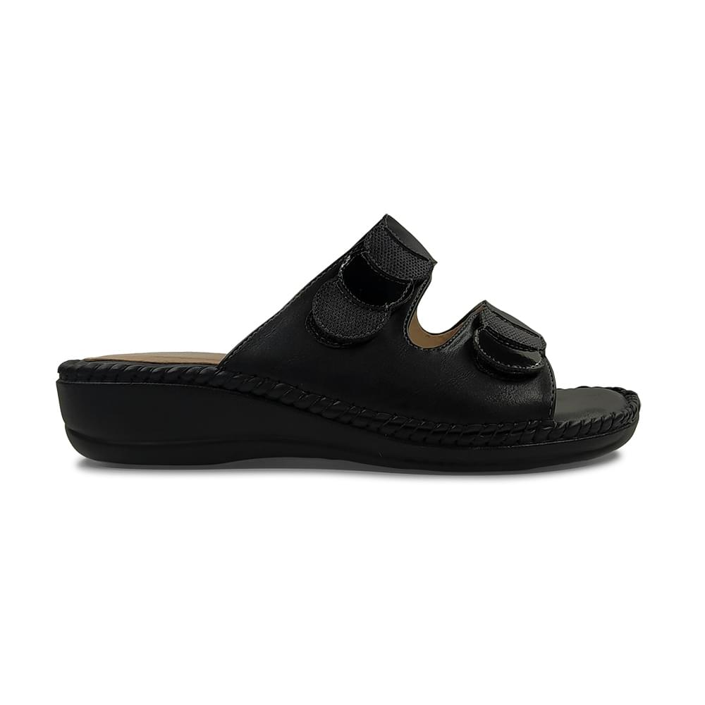 Art-shoes.gr