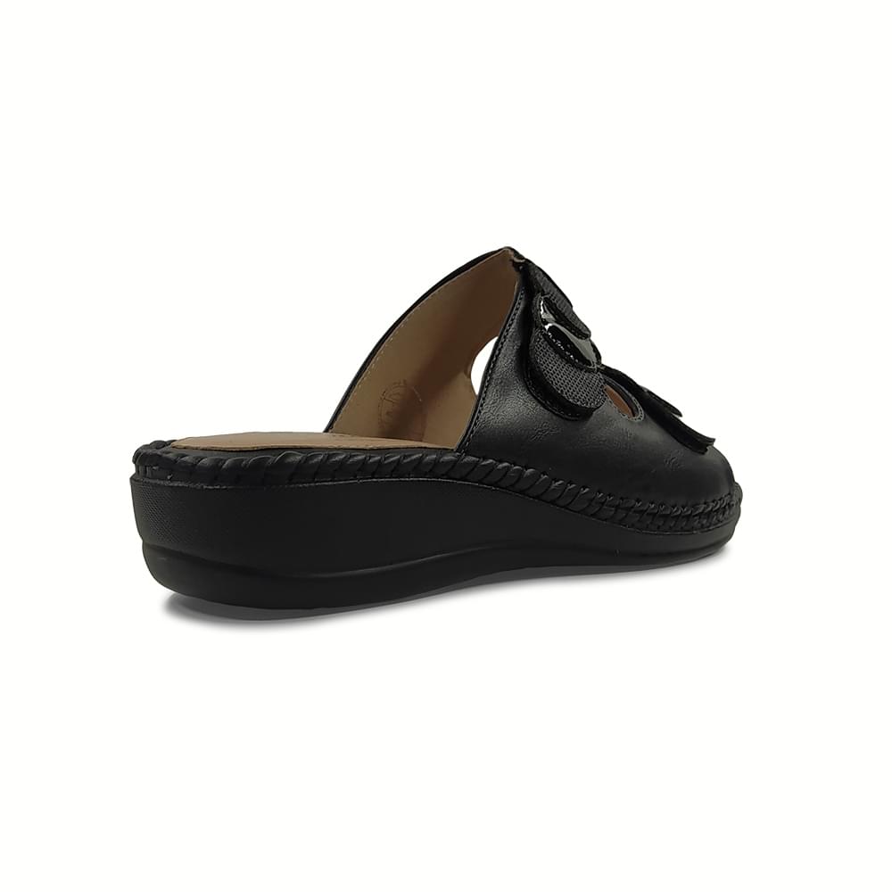 Art-shoes.gr