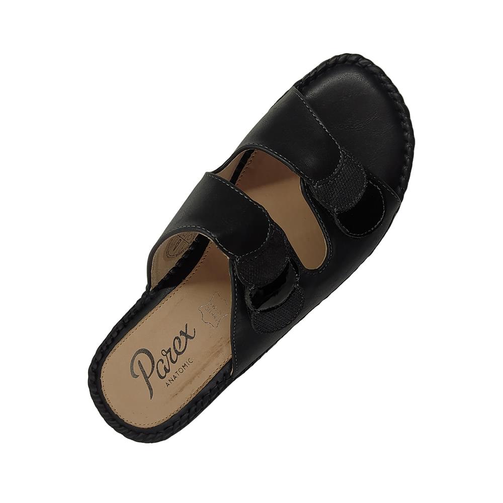 Art-shoes.gr