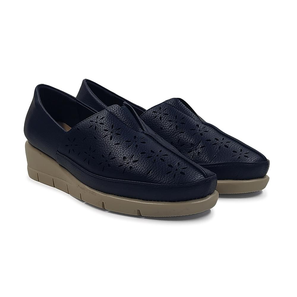 Art-shoes.gr