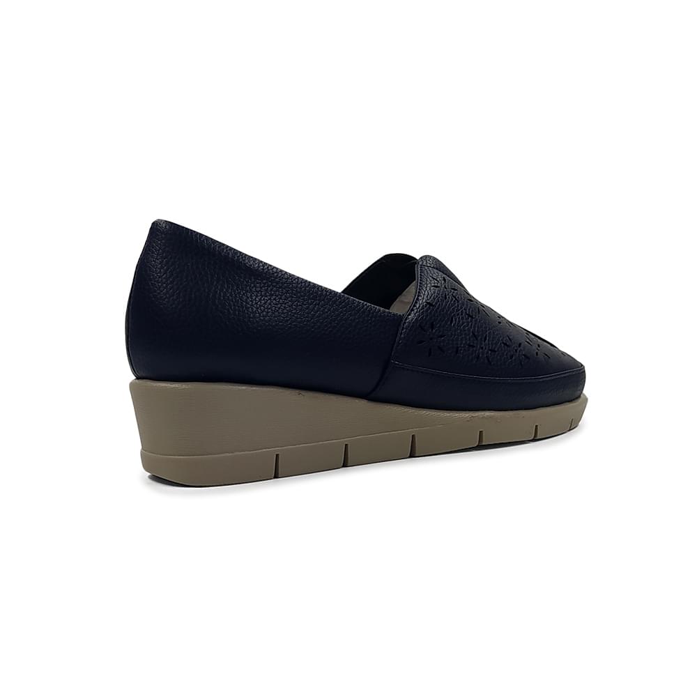 Art-shoes.gr