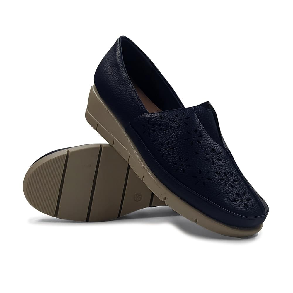 Art-shoes.gr