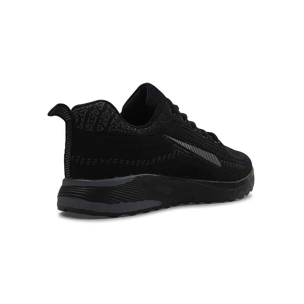 Art-shoes.gr