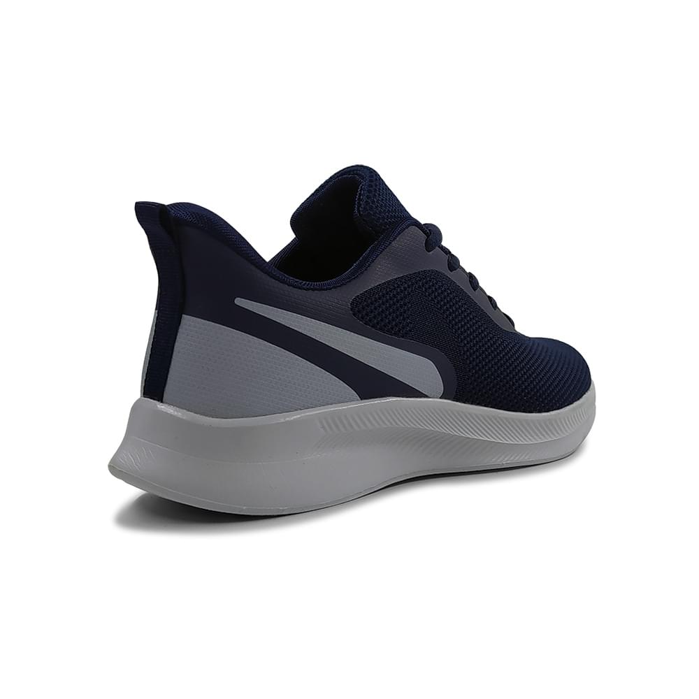 Art-shoes.gr