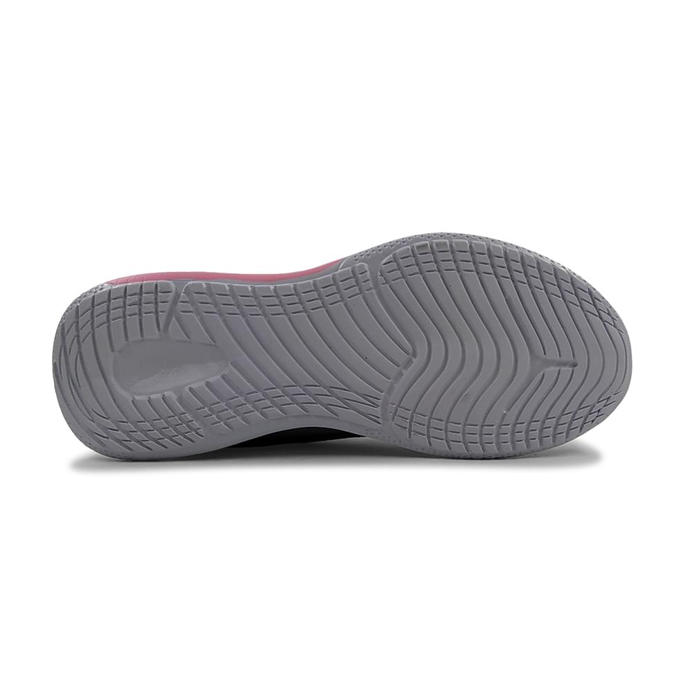 Art-shoes.gr