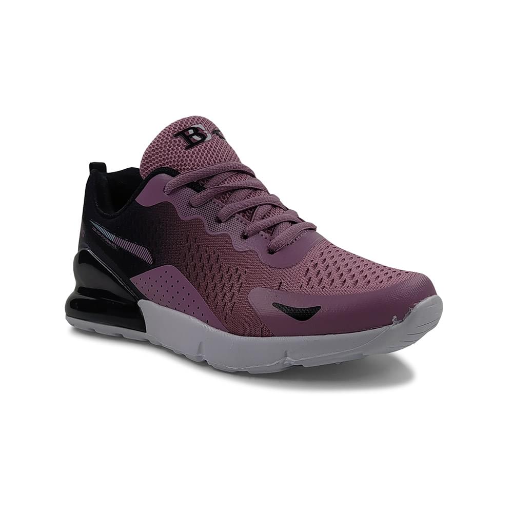 Art-shoes.gr