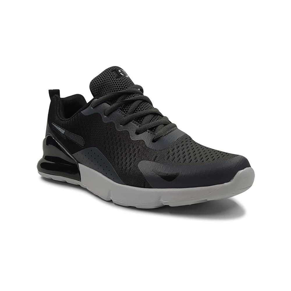 Art-shoes.gr