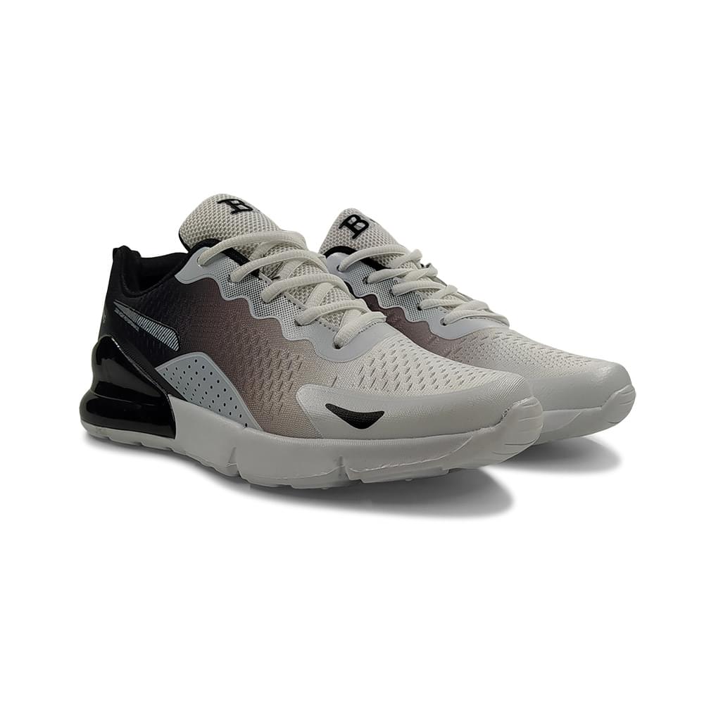 Art-shoes.gr