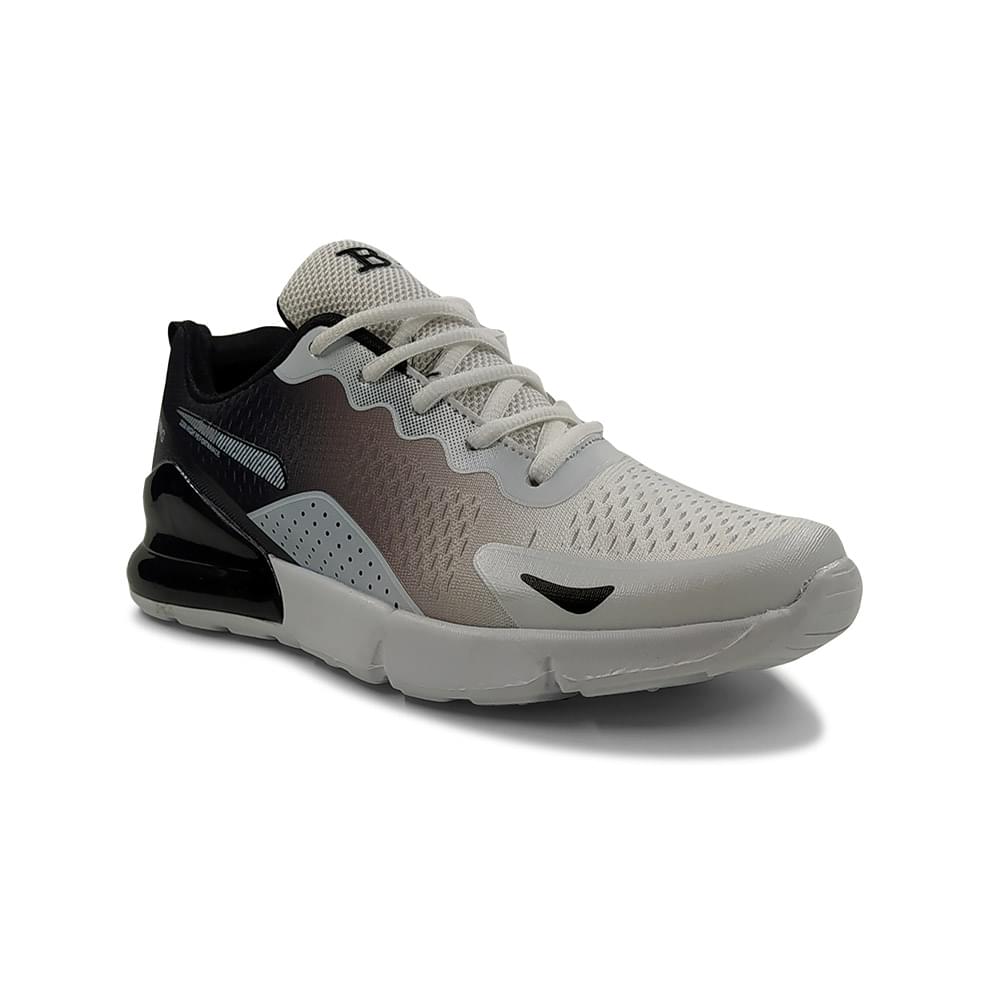Art-shoes.gr