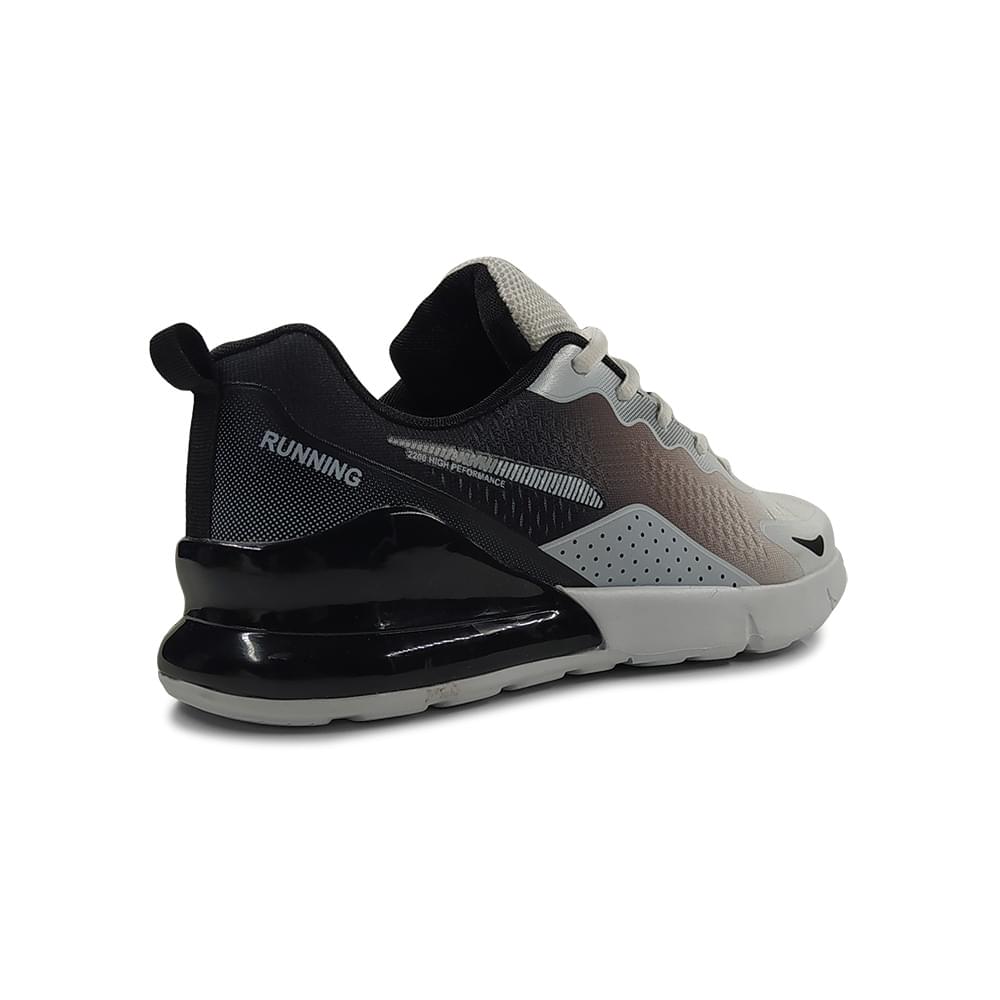 Art-shoes.gr