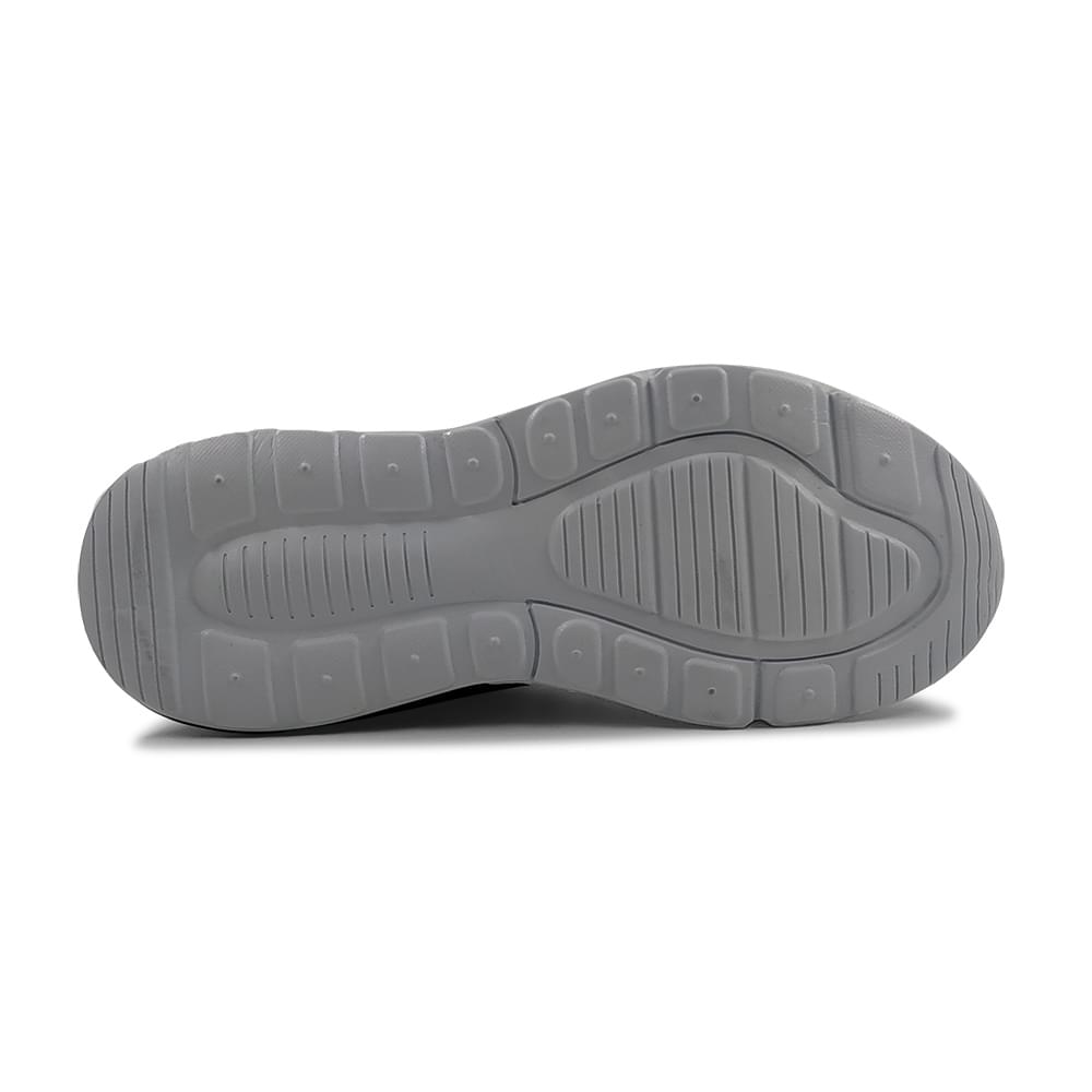 Art-shoes.gr