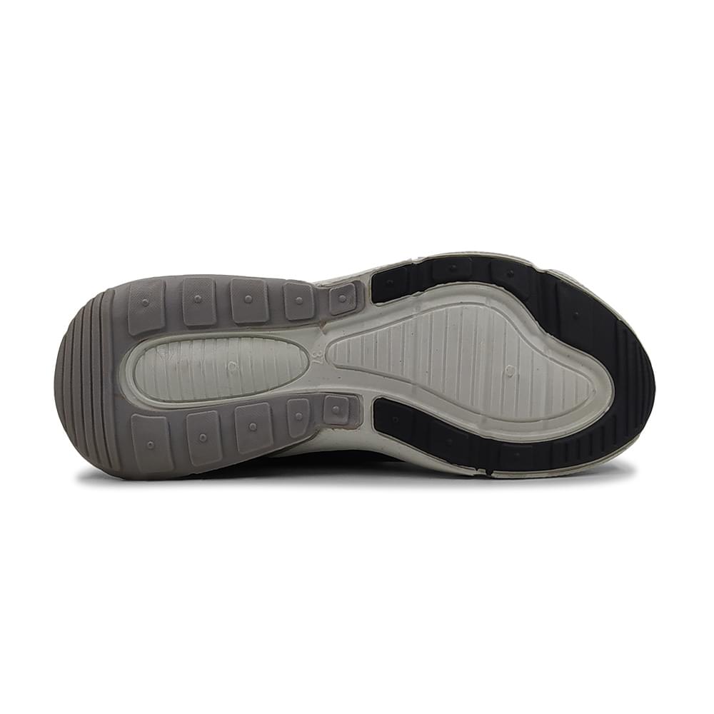 Art-shoes.gr
