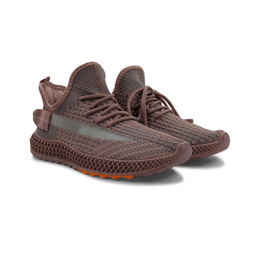 Art-shoes.gr