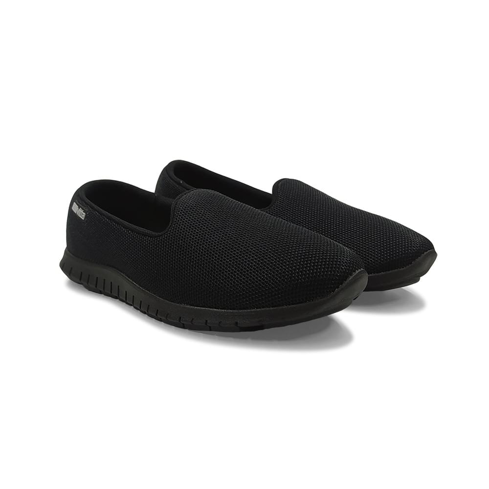 Art-shoes.gr