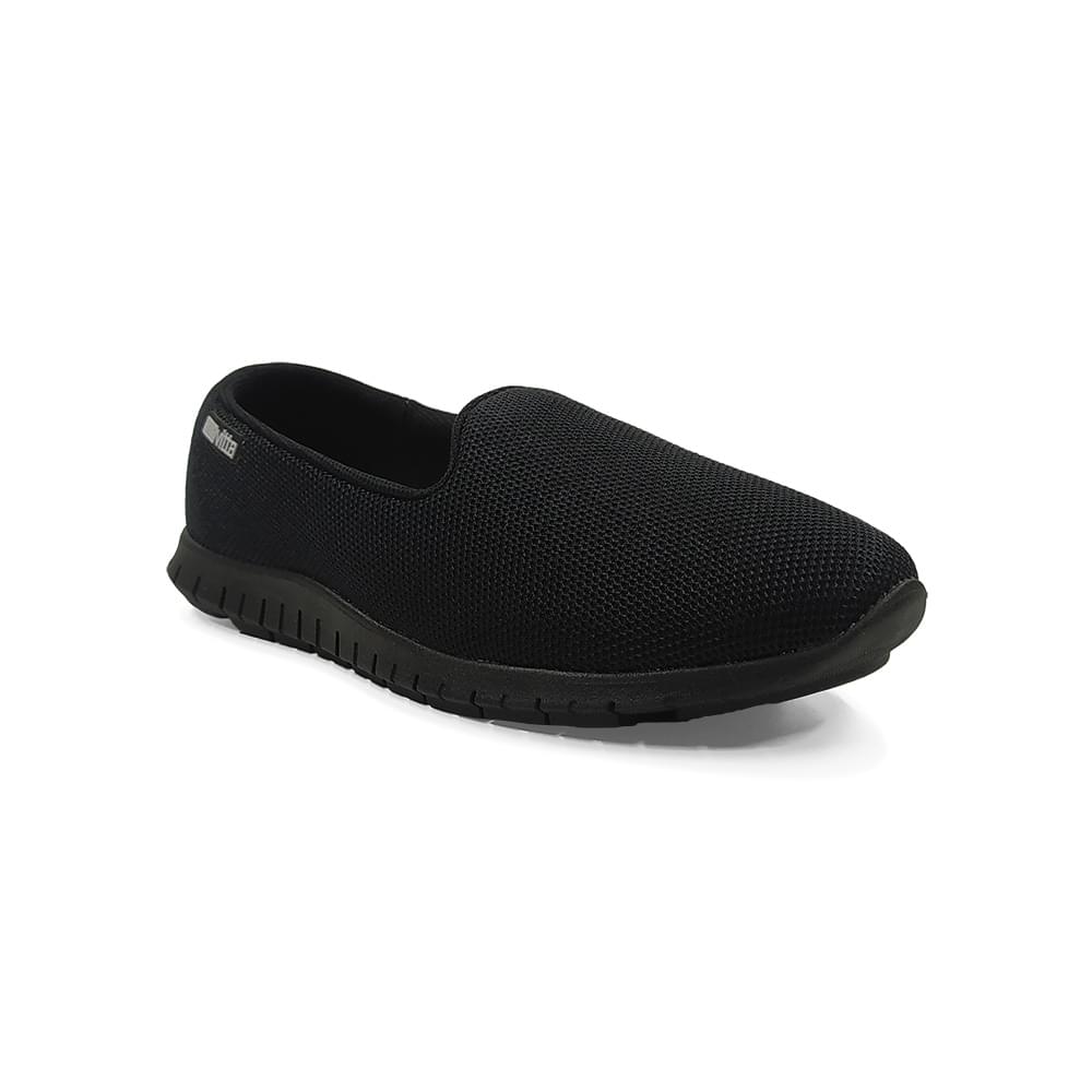 Art-shoes.gr