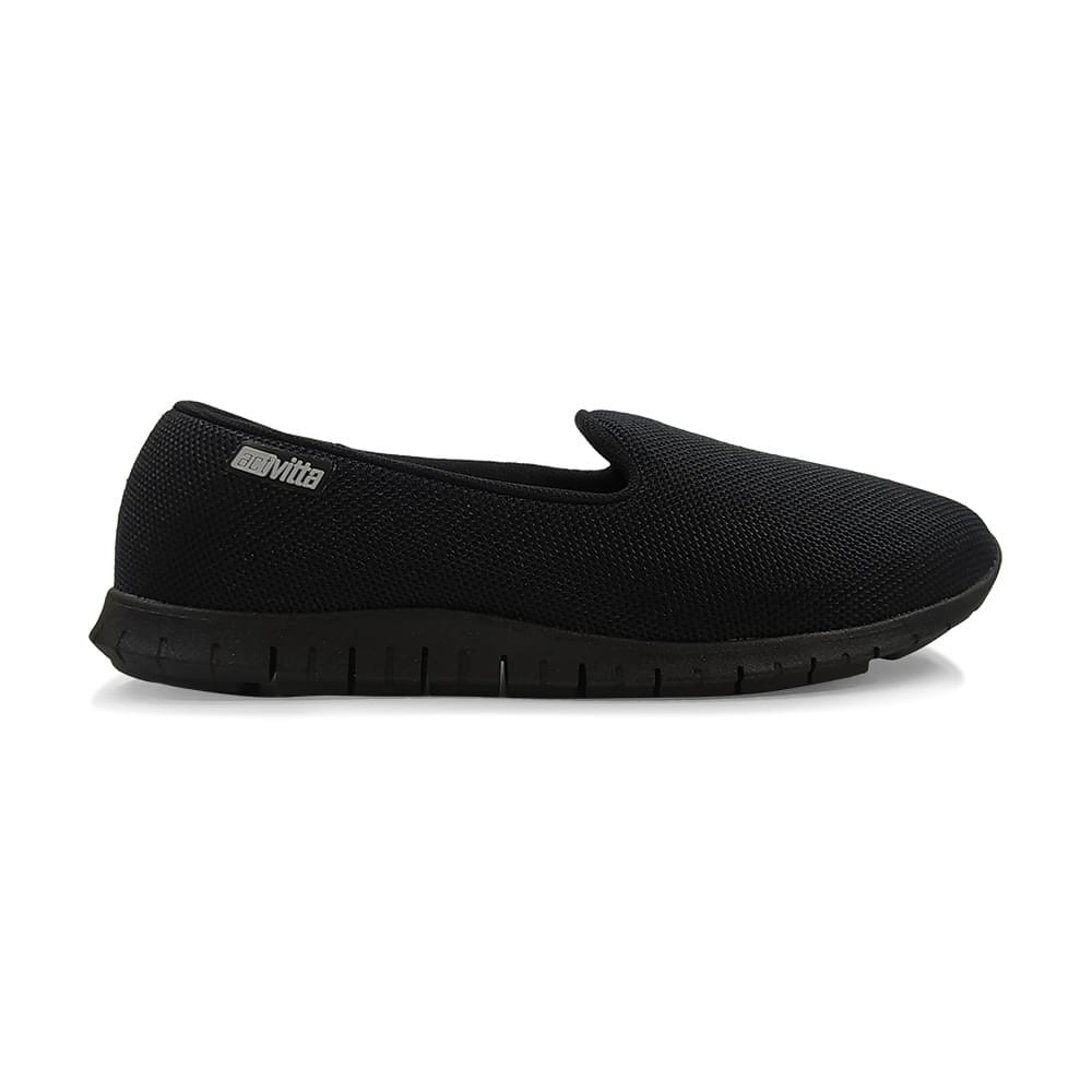 Art-shoes.gr