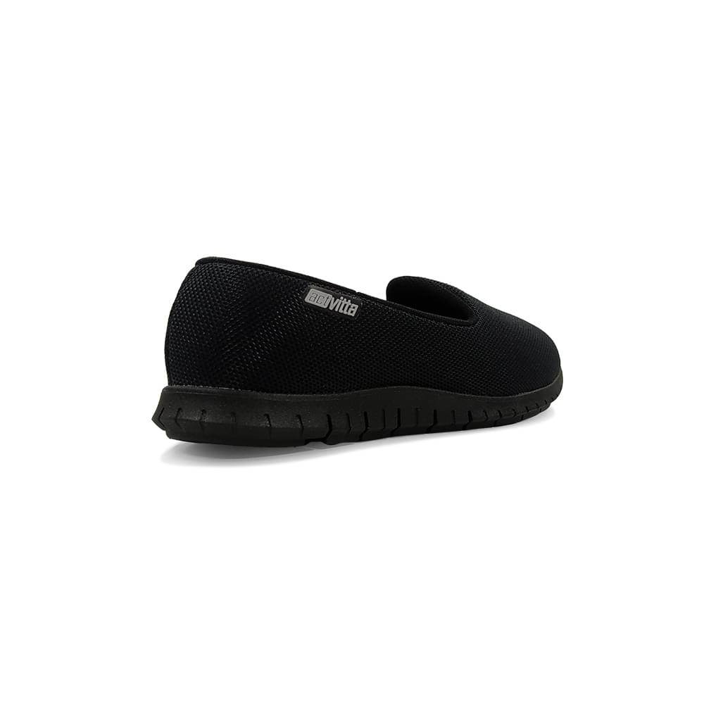 Art-shoes.gr