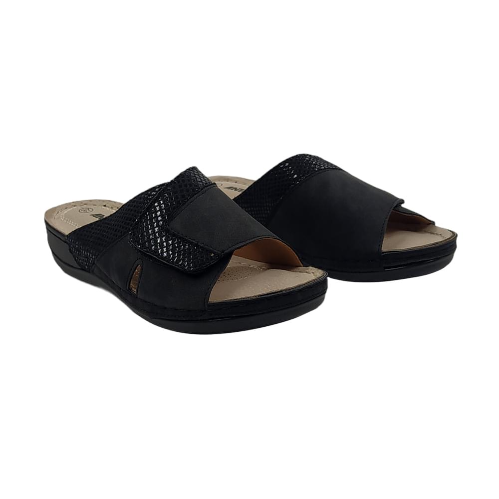 Art-shoes.gr